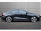 Audi A3 Image 4