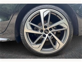 Audi A3 Image 5