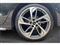 Audi A3 Image 5