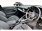 Audi A3 Image 6
