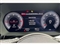 Audi A3 Image 7