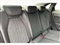 Audi A3 Image 8