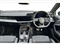 Audi A3 Image 9