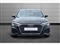 Audi A3 Image 10