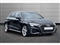 Audi A3 Image 1