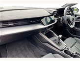 Audi A3 Image 2