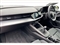 Audi A3 Image 2