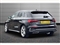 Audi A3 Image 3