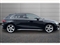 Audi A3 Image 4
