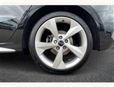Audi A3 Image 5
