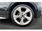 Audi A3 Image 5