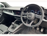 Audi A3 Image 6