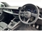 Audi A3 Image 6