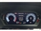 Audi A3 Image 7