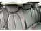 Audi A3 Image 8