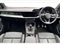 Audi A3 Image 9
