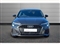 Audi A3 Image 10