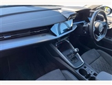 Audi A3 Image 2