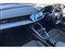 Audi A3 Image 2