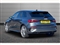 Audi A3 Image 3