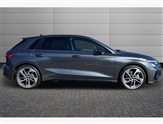Audi A3 Image 4