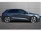 Audi A3 Image 4