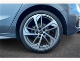 Audi A3 Image 5