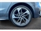 Audi A3 Image 5