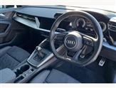 Audi A3 Image 6