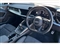 Audi A3 Image 6
