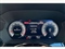 Audi A3 Image 7