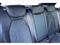 Audi A3 Image 8