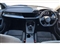 Audi A3 Image 9