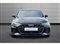 Audi A3 Image 10