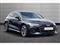 Audi A3 Image 1