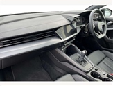 Audi A3 Image 2