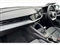 Audi A3 Image 2