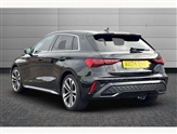 Audi A3 Image 3