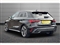 Audi A3 Image 3