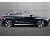 Audi A3 Image 4
