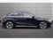 Audi A3 Image 4