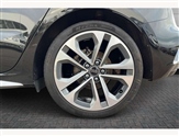 Audi A3 Image 5