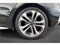 Audi A3 Image 5