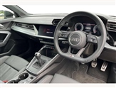 Audi A3 Image 6