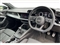 Audi A3 Image 6
