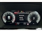 Audi A3 Image 7