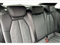 Audi A3 Image 8