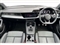 Audi A3 Image 9