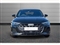 Audi A3 Image 10