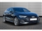 Audi A3 Image 1